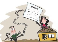 浪卡子县婚姻调查取证中要注意什么问题呢